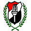 الداخلية