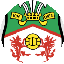وريكسهام