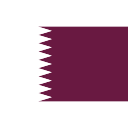 قطر