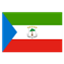 غينيا الإستوائية