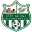 رجاء بني ملال