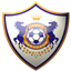 كارباكا اغدام