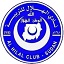 الهلال - السودان